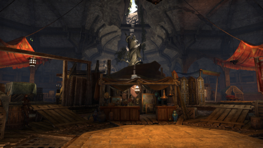 ꡼ No.048 | PR֥ۡ륺饤ܸǥȥɡƻڤʤ륵֥ȤҲ