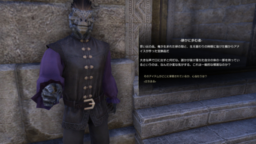 ꡼ No.049 | PR֥ۡ륺饤ܸǥȥɡƻڤʤ륵֥ȤҲ