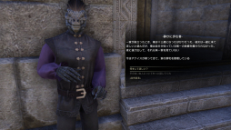 ꡼ No.050 | PR֥ۡ륺饤ܸǥȥɡƻڤʤ륵֥ȤҲ