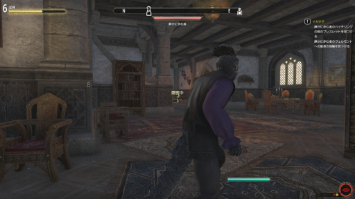 ꡼ No.051 | PR֥ۡ륺饤ܸǥȥɡƻڤʤ륵֥ȤҲ