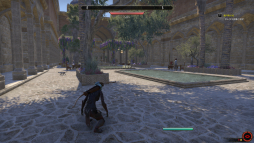 ꡼ No.052 | PR֥ۡ륺饤ܸǥȥɡƻڤʤ륵֥ȤҲ