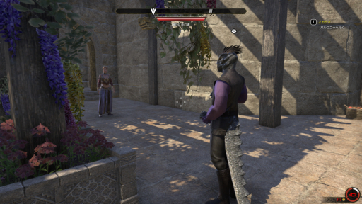 ꡼ No.053 | PR֥ۡ륺饤ܸǥȥɡƻڤʤ륵֥ȤҲ