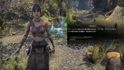 ꡼ No.056 | PR֥ۡ륺饤ܸǥȥɡƻڤʤ륵֥ȤҲ