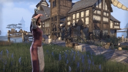 ꡼ No.057 | PR֥ۡ륺饤ܸǥȥɡƻڤʤ륵֥ȤҲ