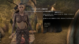 ꡼ No.058 | PR֥ۡ륺饤ܸǥȥɡƻڤʤ륵֥ȤҲ