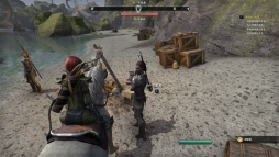 ꡼ No.059 | PR֥ۡ륺饤ܸǥȥɡƻڤʤ륵֥ȤҲ