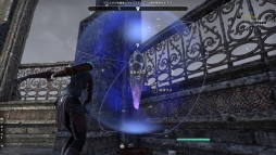 ꡼ No.061 | PR֥ۡ륺饤ܸǥȥɡƻڤʤ륵֥ȤҲ