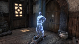 ꡼ No.062 | PR֥ۡ륺饤ܸǥȥɡƻڤʤ륵֥ȤҲ