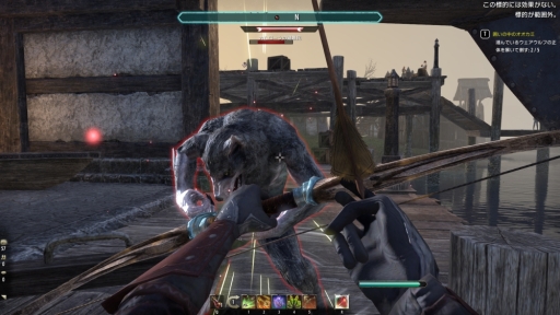 ꡼ No.063 | PR֥ۡ륺饤ܸǥȥɡƻڤʤ륵֥ȤҲ