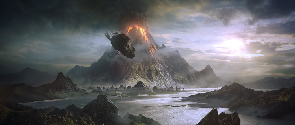 ꡼ No.004 | ֥륺饤פͭ緿åץǡȡMorrowindפ66˥꡼