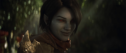 ꡼ No.002Υͥ / ֥륺饤פͭ緿åץǡȡMorrowindפ66˥꡼