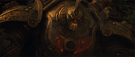 ꡼ No.008Υͥ / ֥륺饤פͭ緿åץǡȡMorrowindפ66˥꡼