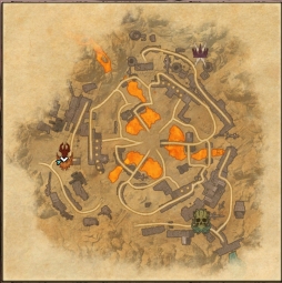 ���������꡼ No.001�Υ���ͥ������ / �֥�����������������륺������饤��פο�����ƥ�ġ֥Хȥ륰�饦��ɡץ�ǥ����й���Υ�ݡ��ȡ����ꥺ�꡼�פȤʤä������ͻҤ�Ҳ�