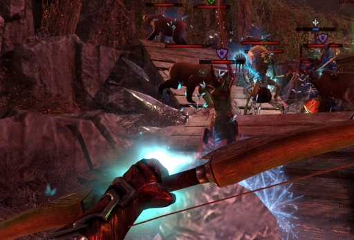 ���������꡼ No.002�Υ���ͥ������ / �֥�����������������륺������饤��פο�����ƥ�ġ֥Хȥ륰�饦��ɡץ�ǥ����й���Υ�ݡ��ȡ����ꥺ�꡼�פȤʤä������ͻҤ�Ҳ�