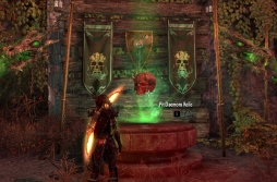 ���������꡼ No.003�Υ���ͥ������ / �֥�����������������륺������饤��פο�����ƥ�ġ֥Хȥ륰�饦��ɡץ�ǥ����й���Υ�ݡ��ȡ����ꥺ�꡼�פȤʤä������ͻҤ�Ҳ�