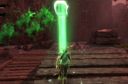 ���������꡼ No.004�Υ���ͥ������ / �֥�����������������륺������饤��פο�����ƥ�ġ֥Хȥ륰�饦��ɡץ�ǥ����й���Υ�ݡ��ȡ����ꥺ�꡼�פȤʤä������ͻҤ�Ҳ�