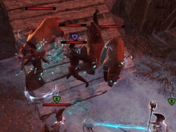 ���������꡼ No.005�Υ���ͥ������ / �֥�����������������륺������饤��פο�����ƥ�ġ֥Хȥ륰�饦��ɡץ�ǥ����й���Υ�ݡ��ȡ����ꥺ�꡼�פȤʤä������ͻҤ�Ҳ�