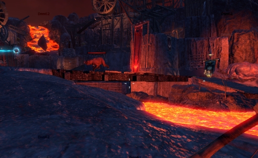 ���������꡼ No.006�Υ���ͥ������ / �֥�����������������륺������饤��פο�����ƥ�ġ֥Хȥ륰�饦��ɡץ�ǥ����й���Υ�ݡ��ȡ����ꥺ�꡼�פȤʤä������ͻҤ�Ҳ�