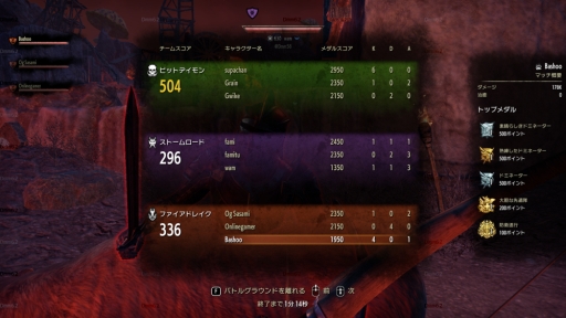 ���������꡼ No.009�Υ���ͥ������ / �֥�����������������륺������饤��פο�����ƥ�ġ֥Хȥ륰�饦��ɡץ�ǥ����й���Υ�ݡ��ȡ����ꥺ�꡼�פȤʤä������ͻҤ�Ҳ�