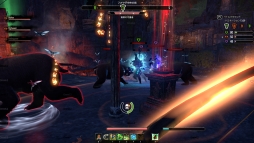 ���������꡼ No.011�Υ���ͥ������ / �֥�����������������륺������饤��פο�����ƥ�ġ֥Хȥ륰�饦��ɡץ�ǥ����й���Υ�ݡ��ȡ����ꥺ�꡼�פȤʤä������ͻҤ�Ҳ�