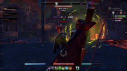 ���������꡼ No.012�Υ���ͥ������ / �֥�����������������륺������饤��פο�����ƥ�ġ֥Хȥ륰�饦��ɡץ�ǥ����й���Υ�ݡ��ȡ����ꥺ�꡼�פȤʤä������ͻҤ�Ҳ�