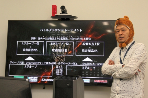 ���������꡼ No.013�Υ���ͥ������ / �֥�����������������륺������饤��פο�����ƥ�ġ֥Хȥ륰�饦��ɡץ�ǥ����й���Υ�ݡ��ȡ����ꥺ�꡼�פȤʤä������ͻҤ�Ҳ�