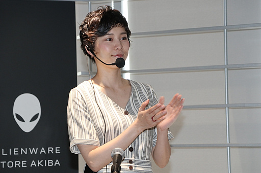 画像ギャラリー No.007のサムネイル画像 / 「エルダー・スクロールズ・オンライン」の大型アップデート「Morrowind」の体験会が開催。来場者が新PvPコンテンツを楽しんだ