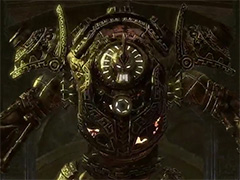 ��E3 2017��Elder Scrolls Online��DLC 2�����ȥ뤬ȯɽ�ˡ���Horns of the Reach�פ�8���Clockwork City�פ�ǯ���˥�꡼��