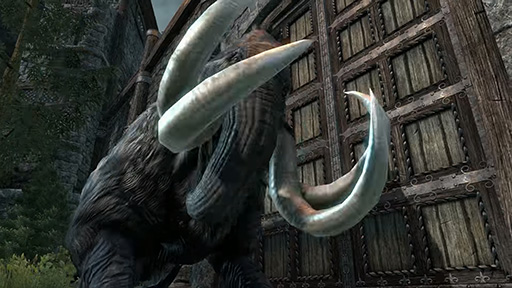 ���������꡼ No.004�Υ���ͥ������ / ��E3 2017��Elder Scrolls Online��DLC 2�����ȥ뤬ȯɽ�ˡ���Horns of the Reach�פ�8���Clockwork City�פ�ǯ���˥�꡼��