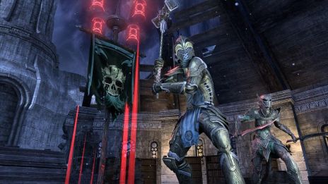 ���������꡼ No.006�Υ���ͥ������ / �֥�����������������륺������饤��פ���16�ƥ��åץǡ��ȼ»ܡ��ǿ�DLC������ѥå��֥����å���������ƥ��פ��ۿ���