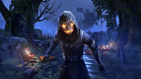 ���������꡼ No.008�Υ���ͥ������ / �֥�����������������륺������饤��פ���16�ƥ��åץǡ��ȼ»ܡ��ǿ�DLC������ѥå��֥����å���������ƥ��פ��ۿ���