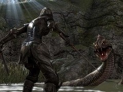 プレイヤー数1000万人を祝う「The Elder Scrolls Online」のトレイラーが公開。12月1日からダンジョンイベントも開催