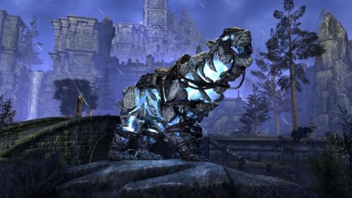 ���������꡼ No.002�Υ���ͥ������ / �֥�����������������륺������饤��פǥ��饦������Ȣ ���������פ������档12������ϡ֥磻��ɥϥ�ȡפ�Ƥ��о�