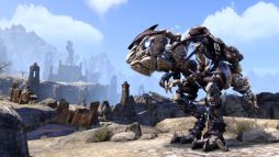 ���������꡼ No.004�Υ���ͥ������ / �֥�����������������륺������饤��פǥ��饦������Ȣ ���������פ������档12������ϡ֥磻��ɥϥ�ȡפ�Ƥ��о�