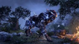 ���������꡼ No.006�Υ���ͥ������ / �֥�����������������륺������饤��פǥ��饦������Ȣ ���������פ������档12������ϡ֥磻��ɥϥ�ȡפ�Ƥ��о�