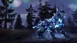 ���������꡼ No.007�Υ���ͥ������ / �֥�����������������륺������饤��פǥ��饦������Ȣ ���������פ������档12������ϡ֥磻��ɥϥ�ȡפ�Ƥ��о�