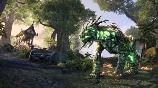 ���������꡼ No.011�Υ���ͥ������ / �֥�����������������륺������饤��פǥ��饦������Ȣ ���������פ������档12������ϡ֥磻��ɥϥ�ȡפ�Ƥ��о�