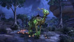 ���������꡼ No.012�Υ���ͥ������ / �֥�����������������륺������饤��פǥ��饦������Ȣ ���������פ������档12������ϡ֥磻��ɥϥ�ȡפ�Ƥ��о�