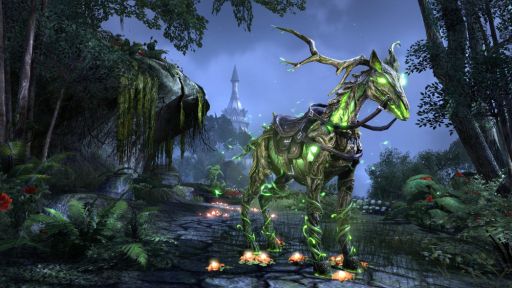 ���������꡼ No.014�Υ���ͥ������ / �֥�����������������륺������饤��פǥ��饦������Ȣ ���������פ������档12������ϡ֥磻��ɥϥ�ȡפ�Ƥ��о�