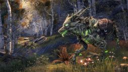 ���������꡼ No.016�Υ���ͥ������ / �֥�����������������륺������饤��פǥ��饦������Ȣ ���������פ������档12������ϡ֥磻��ɥϥ�ȡפ�Ƥ��о�