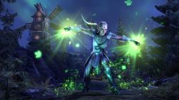 ���������꡼ No.017�Υ���ͥ������ / �֥�����������������륺������饤��פǥ��饦������Ȣ ���������פ������档12������ϡ֥磻��ɥϥ�ȡפ�Ƥ��о�