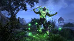 ���������꡼ No.018�Υ���ͥ������ / �֥�����������������륺������饤��פǥ��饦������Ȣ ���������פ������档12������ϡ֥磻��ɥϥ�ȡפ�Ƥ��о�