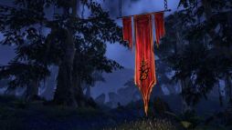 ���������꡼ No.019�Υ���ͥ������ / �֥�����������������륺������饤��פǥ��饦������Ȣ ���������פ������档12������ϡ֥磻��ɥϥ�ȡפ�Ƥ��о�