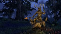 ���������꡼ No.020�Υ���ͥ������ / �֥�����������������륺������饤��פǥ��饦������Ȣ ���������פ������档12������ϡ֥磻��ɥϥ�ȡפ�Ƥ��о�