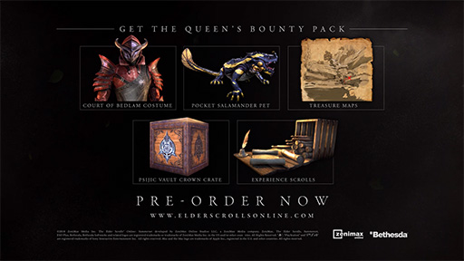 ꡼ No.005Υͥ / ֥륺饤פμ緿åץǡȡSummersetפȯɽ24ǯ֤о줷ϥդθζ