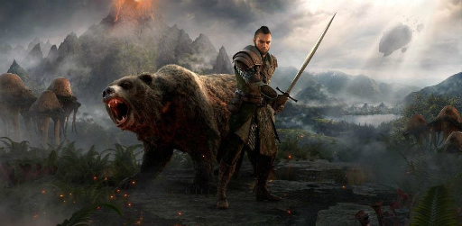 ���������꡼ No.001�Υ���ͥ������ / �֥�����������������륺������饤����緿���åץǡ��ȡ֥��ޡ����åȡפξܺ٤�����