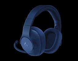 ���������꡼ No.003�Υ���ͥ������ / �֥�����������������륺������饤����緿���åץǡ��ȡ֥��ޡ����åȡפξܺ٤�����