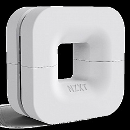 ���������꡼ No.004�Υ���ͥ������ / �֥�����������������륺������饤����緿���åץǡ��ȡ֥��ޡ����åȡפξܺ٤�����