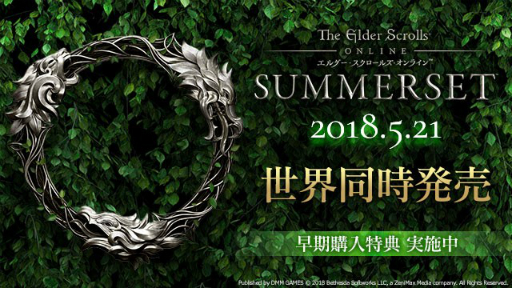 ���������꡼ No.006�Υ���ͥ������ / �֥�����������������륺������饤����緿���åץǡ��ȡ֥��ޡ����åȡפξܺ٤�����