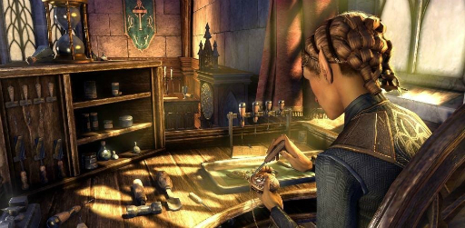 ���������꡼ No.010�Υ���ͥ������ / �֥�����������������륺������饤����緿���åץǡ��ȡ֥��ޡ����åȡפξܺ٤�����